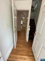 181 County - Photo 4