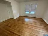 181 County - Photo 5