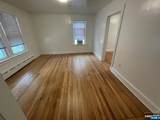 181 County - Photo 6