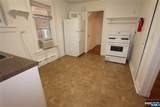 181 County - Photo 7