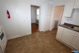 181 County - Photo 8