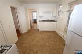 181 County - Photo 9