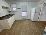 181 County - Photo 10
