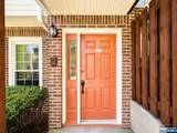 756 Charles - Photo 1
