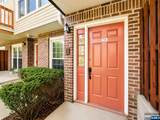 756 Charles - Photo 2