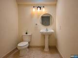 756 Charles - Photo 11