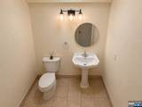 756 Charles - Photo 12