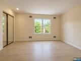 756 Charles - Photo 13