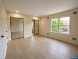 756 Charles - Photo 14