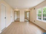 756 Charles - Photo 15