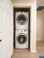 756 Charles - Photo 17