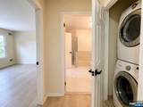 756 Charles - Photo 18
