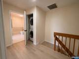 756 Charles - Photo 19