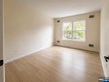756 Charles - Photo 20