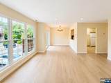 756 Charles - Photo 3
