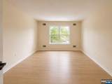 756 Charles - Photo 21