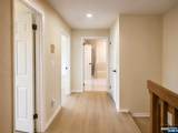 756 Charles - Photo 22
