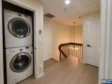 756 Charles - Photo 23