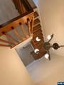 756 Charles - Photo 24