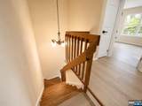 756 Charles - Photo 25