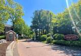 756 Charles - Photo 26