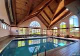 756 Charles - Photo 27