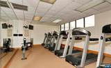 756 Charles - Photo 28