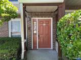 756 Charles - Photo 29