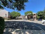 756 Charles - Photo 30