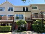 756 Charles - Photo 31