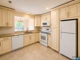 756 Charles - Photo 5