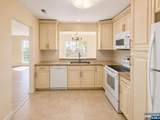 756 Charles - Photo 6