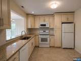 756 Charles - Photo 7