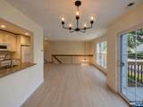 756 Charles - Photo 8