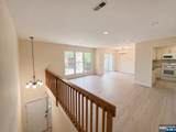 756 Charles - Photo 9