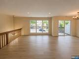 756 Charles - Photo 10
