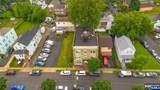 290 Ogden - Photo 11