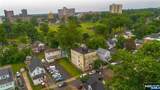 290 Ogden - Photo 12