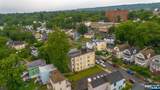 290 Ogden - Photo 13