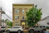 290 Ogden - Photo 15