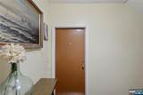 290 Ogden - Photo 16