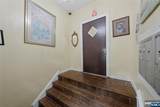 290 Ogden - Photo 17