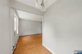 290 Ogden - Photo 3