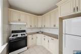 290 Ogden - Photo 4