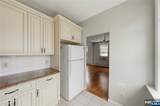 290 Ogden - Photo 5