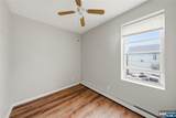 290 Ogden - Photo 6