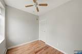290 Ogden - Photo 7