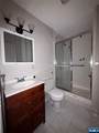 290 Ogden - Photo 8