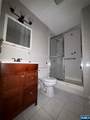290 Ogden - Photo 9