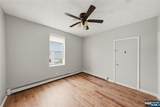 290 Ogden - Photo 10